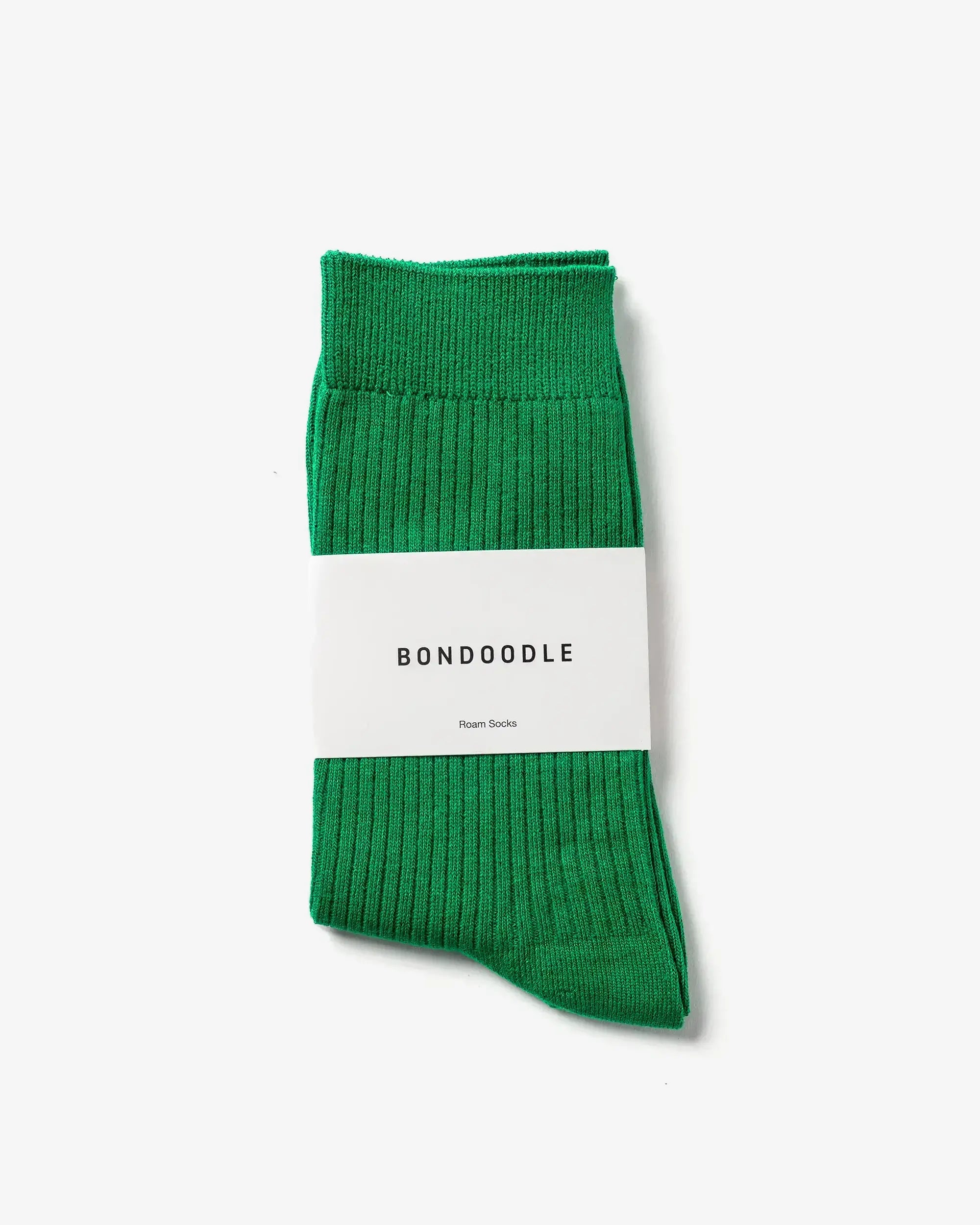 Chaussettes Roam Crew pour trampoline
