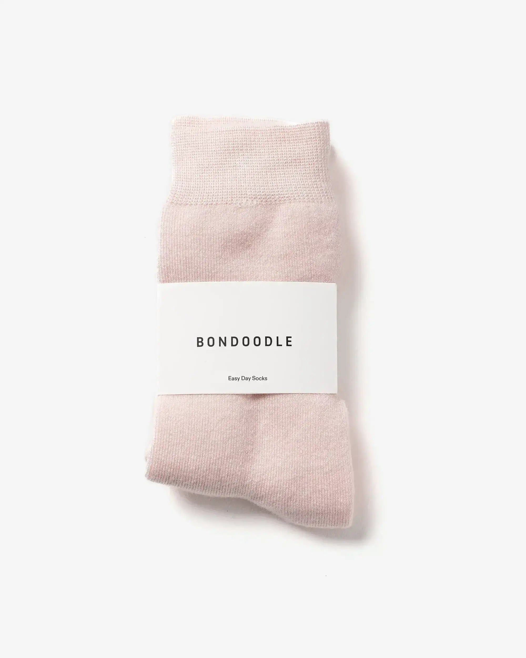 Easy Day Sock in Ballerina