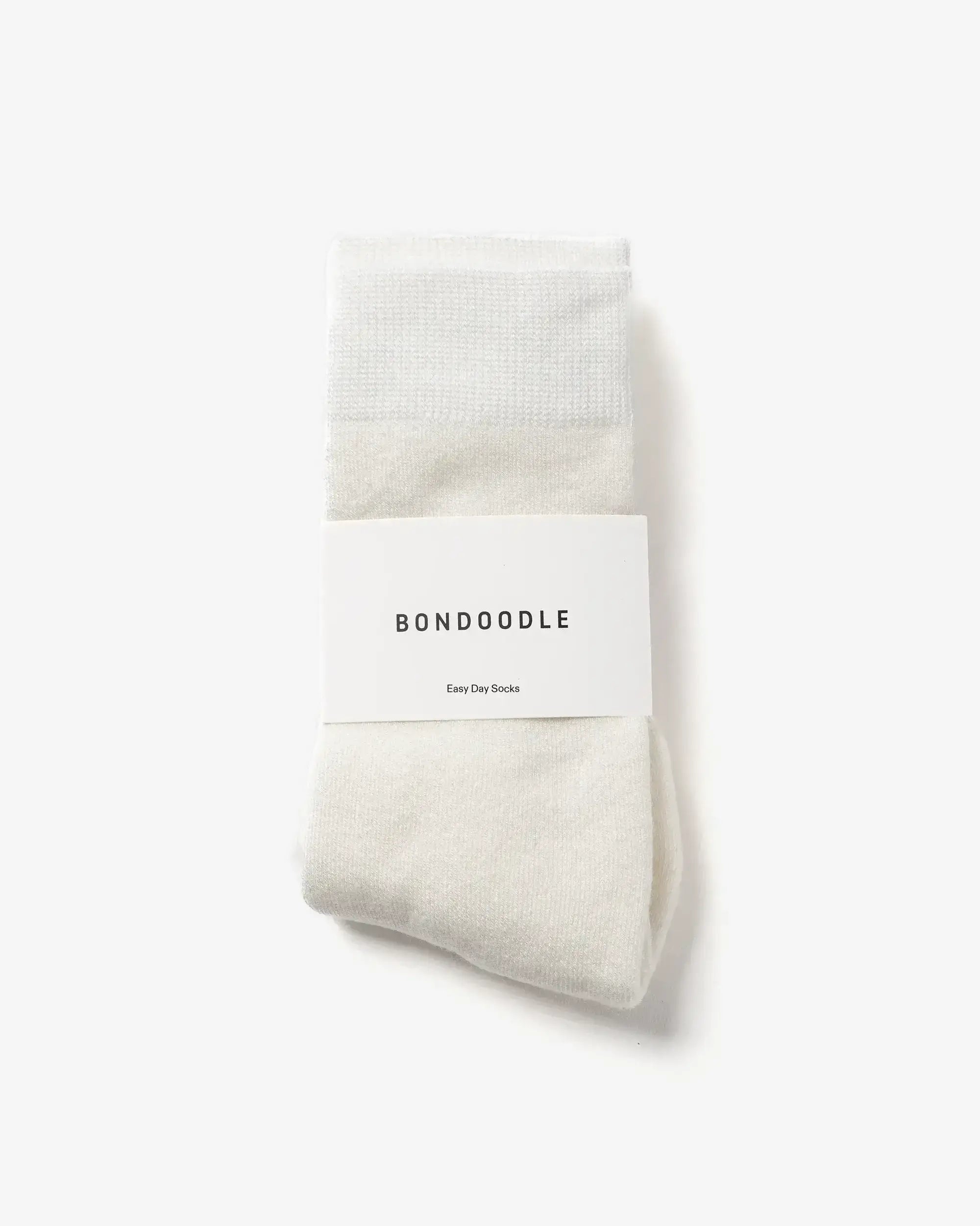 Easy Day Sock in Cloud