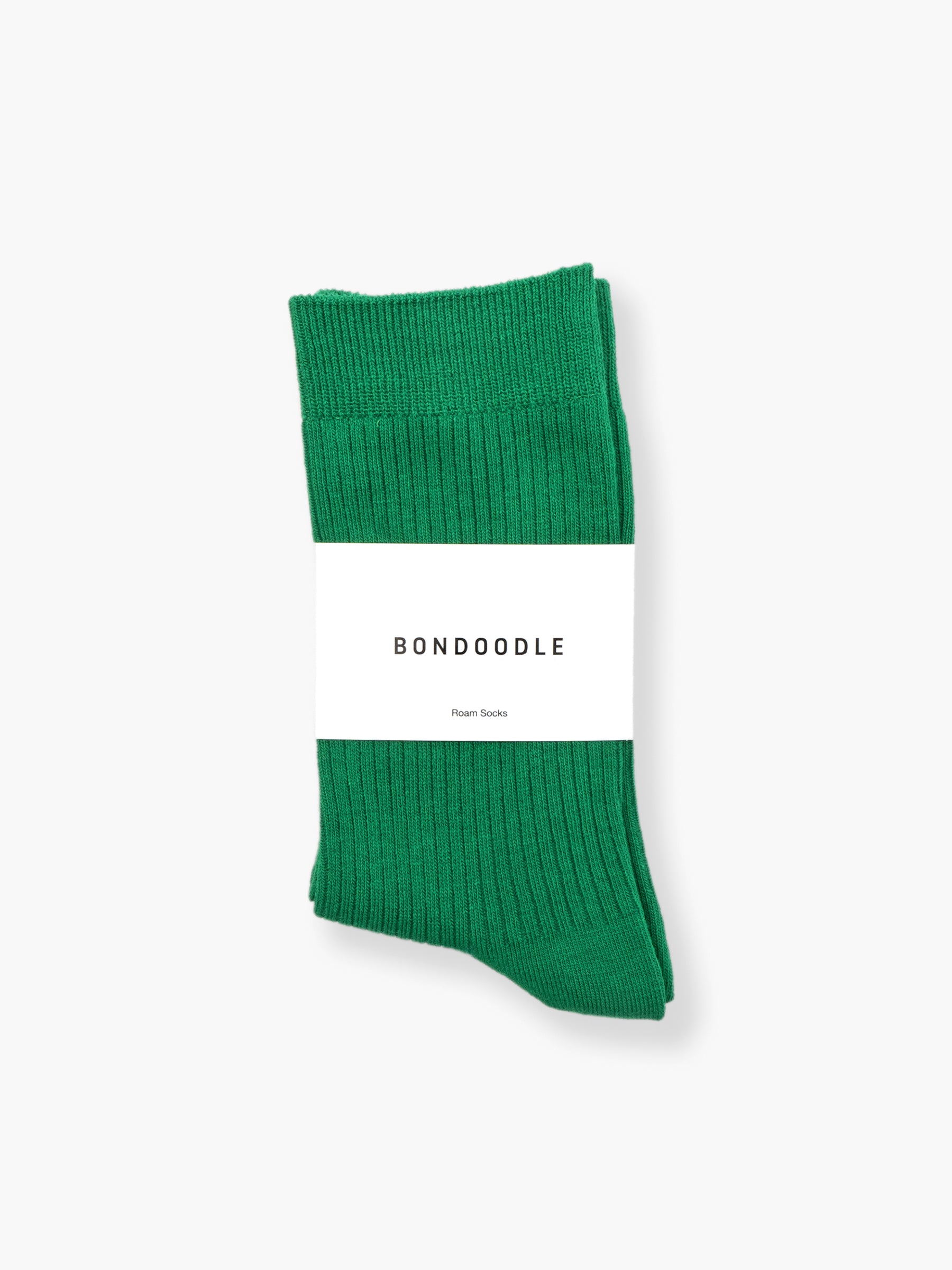 Chaussettes Roam Crew pour trampoline
